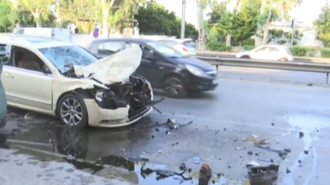 Αντιδήμαρχος Αλίμου για το θάνατο της 65χρονης: Σε 2 χρόνια θα έβγαινε στη σύνταξη