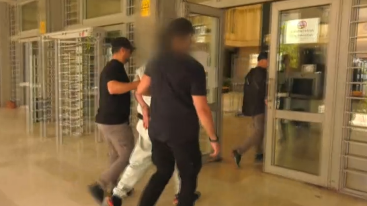Οι ελληνικές αρχές έστειλαν στη Βουλγαρία φωτογραφίες και στοιχεία των δύο Τούρκων μαφιόζων που καταζητούνται