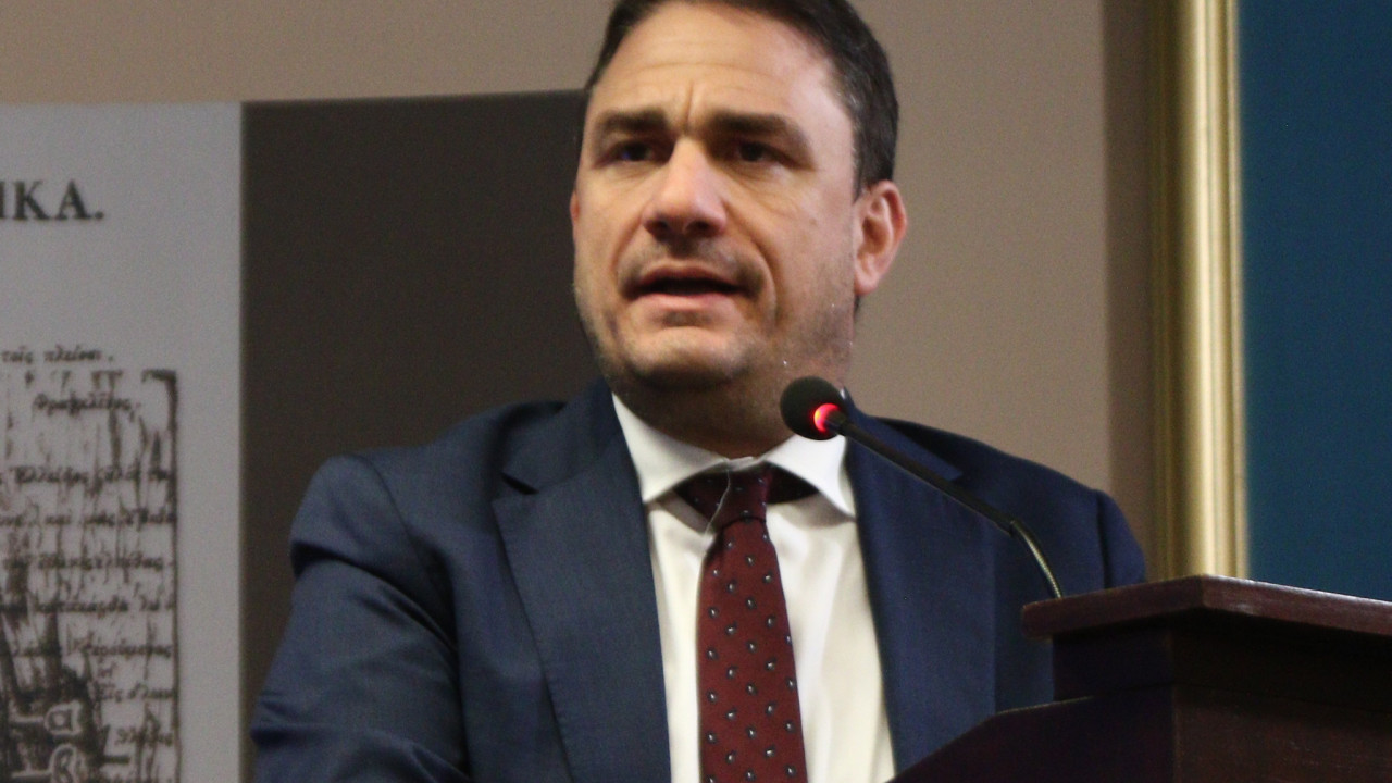 Τσουκαλάς για ΟΠΕΚΕΠΕ: Πλέον τον πρωθυπουργό τον «δίνουν» οι πιο στενοί συνεργάτες του
