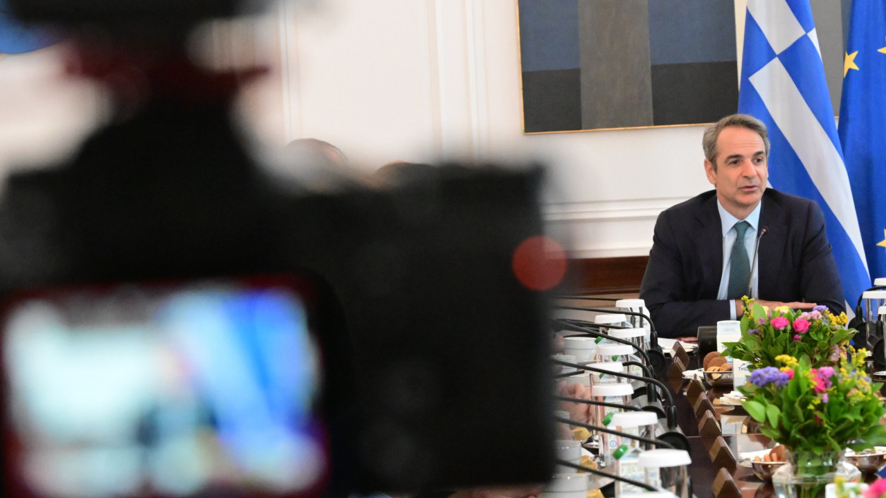 ΟΠΕΚΕΠΕ: Υπουργικό τη Δευτέρα στη σκιά των αποκαλύψεων – Έμφαση στην καθημερινότητα