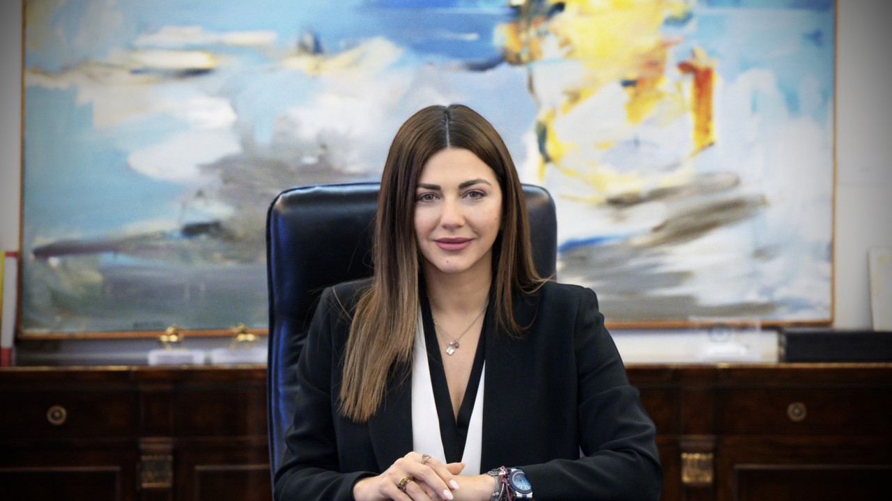 Λαχανόκηποι στα νηπιαγωγεία και τα δημοτικά από το ερχόμενο σχολικό έτος
