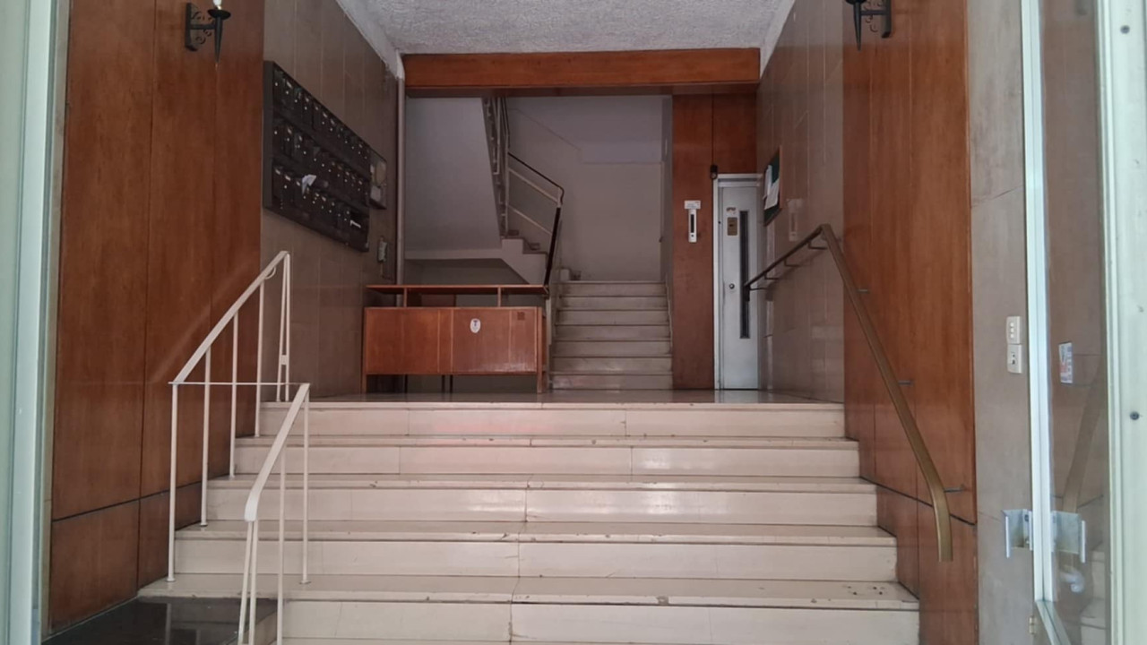 Γυναικοκτονία στον Βόλο: Ηλικιωμένος πυροβόλησε τη γυναίκα του και αυτοκτόνησε