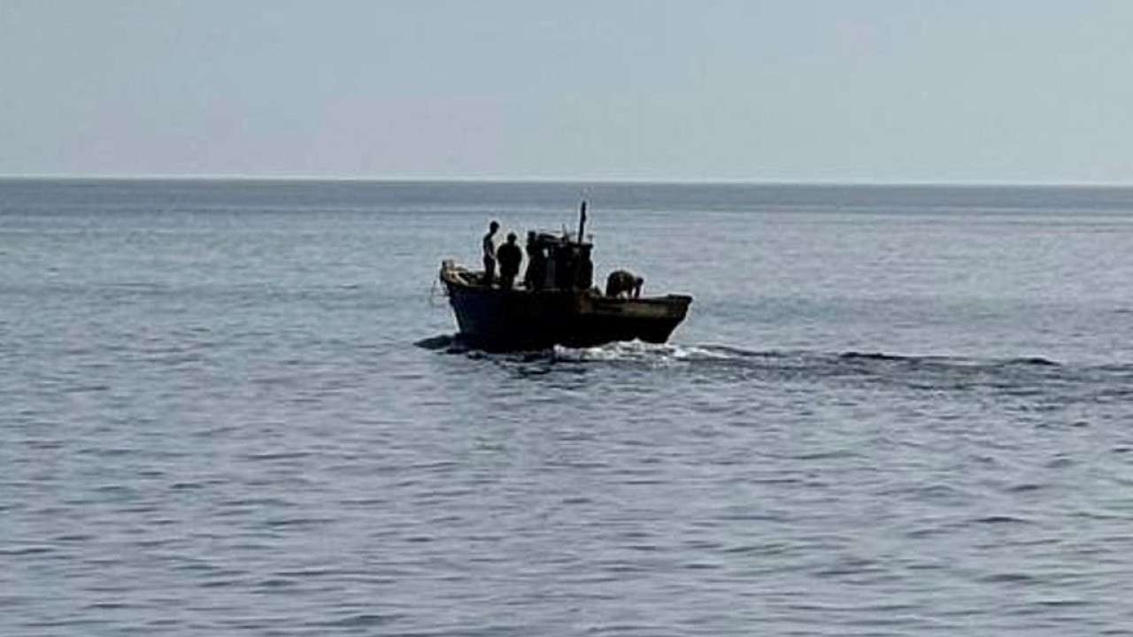 Η Σεούλ απέλασε 6 Βορειοκορεάτες που είχαν «έντονη επιθυμία» να επιστρέψουν στη χώρα τους 
