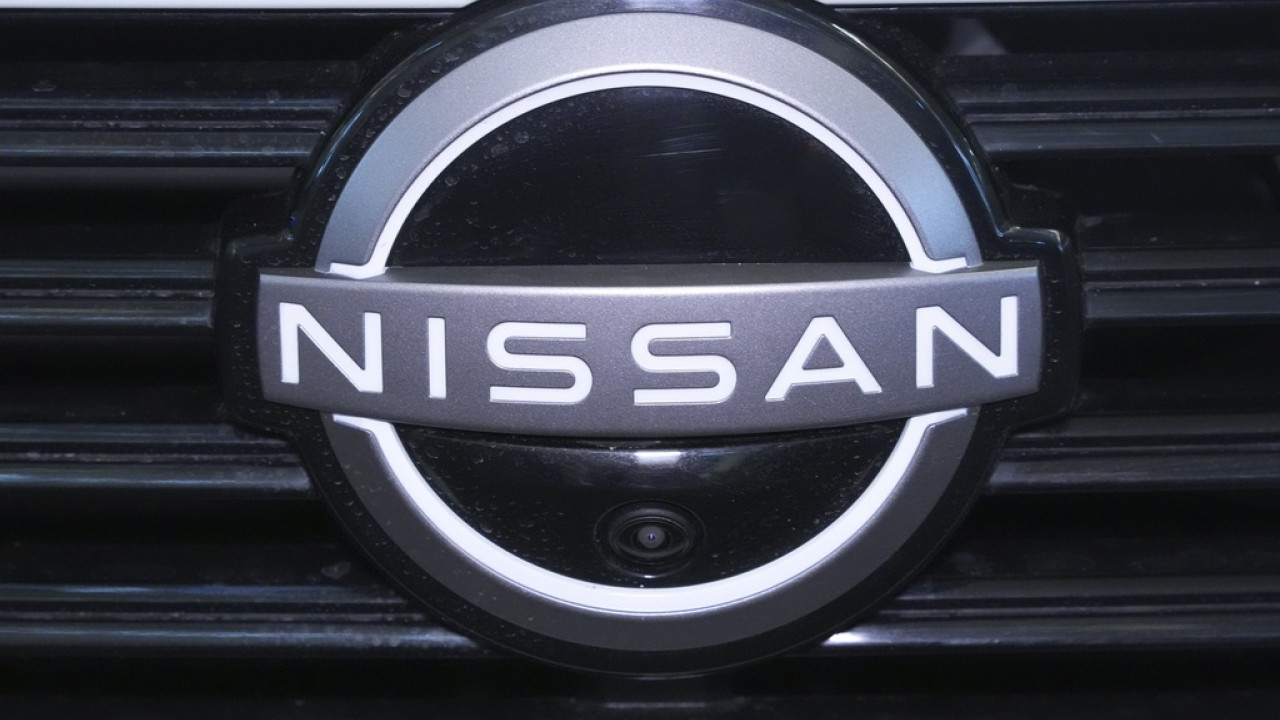 Η Nissan κλείνει το κορυφαίο εργοστάσιο αυτοκινήτων στην Ιαπωνία με 2.400 εργαζόμενους