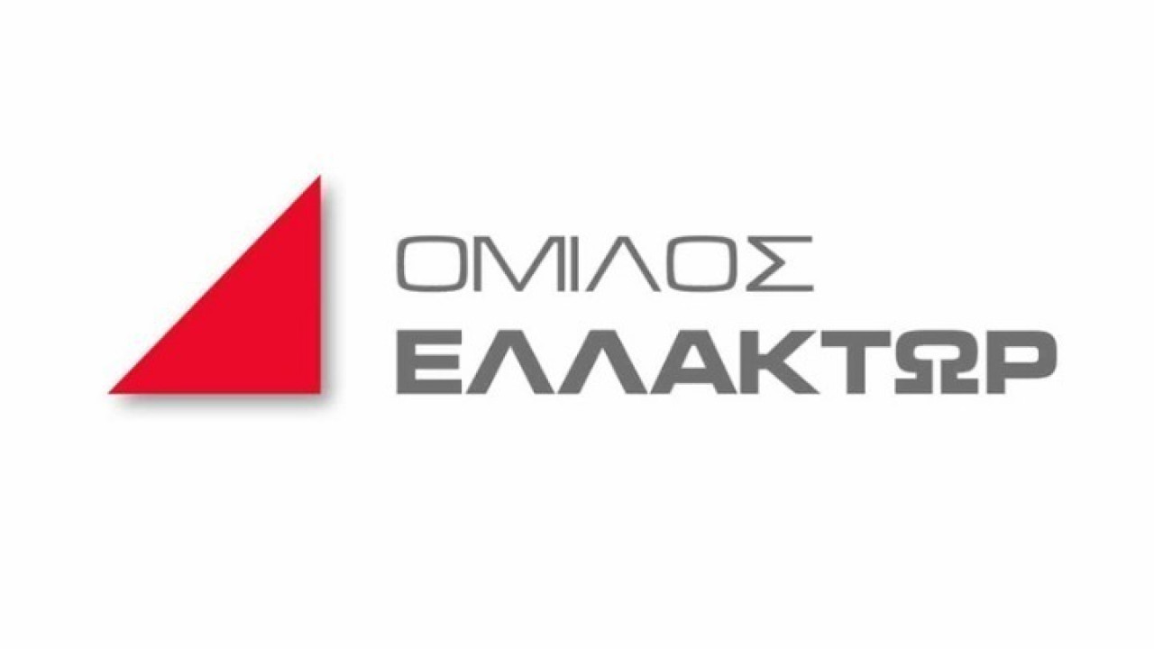 Σε ακίνητα, υποδομές και τουρισμό επικεντρώνεται ο Ελλάκτωρ