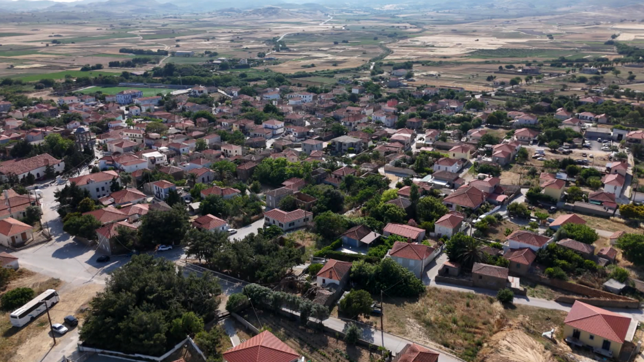 Λήμνος: Αγρότες και κτηνοτρόφοι σε απόγνωση