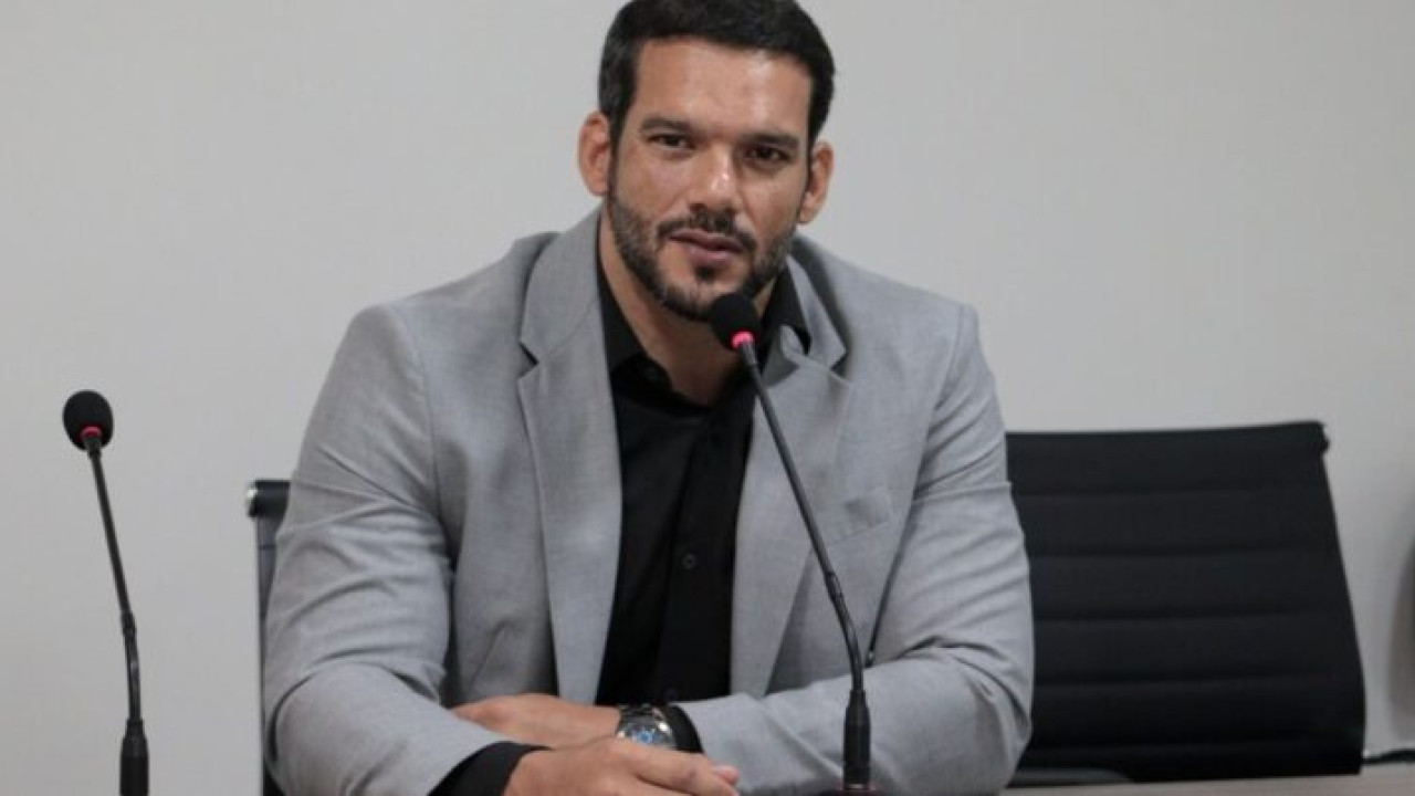 Βραζιλία: Έρευνα της Αστυνομίας στα γραφεία της Ομοσπονδίας Βραζιλία: Έρευνα της Αστυνομίας στα γραφεία της Ομοσπονδίας
