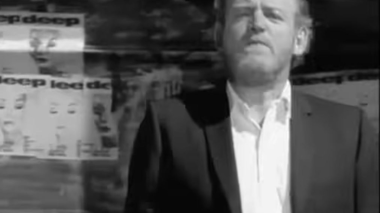 Hot town, summer in the city… Ποιος το πρωτοτραγούδησε, σαν σήμερα, το 1966 (όχι ο Joe Cocker)