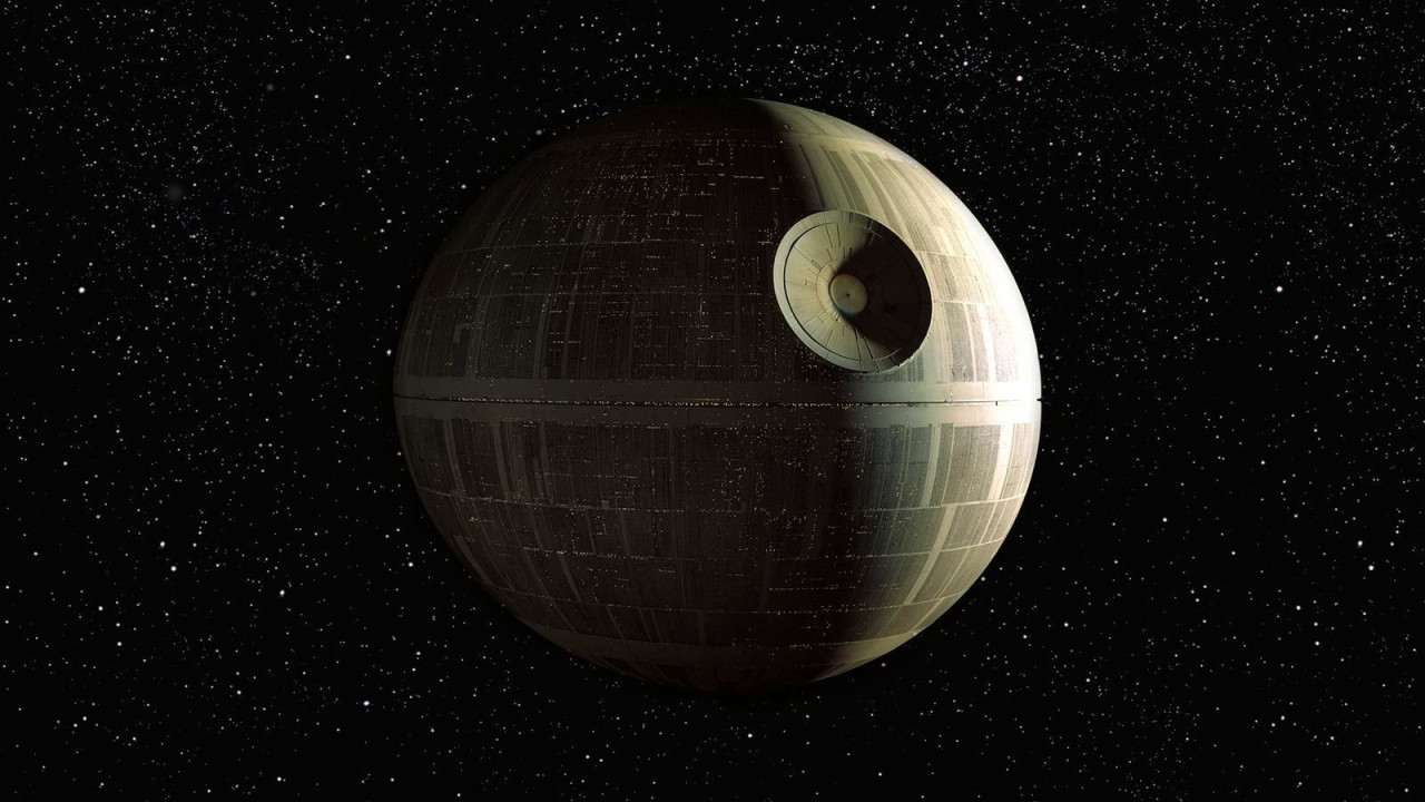 Πέθανε δημοφιλής ηθοποιός του Star Wars - Εισήχθη στο νοσοκομείο με τραυματισμό στο χέρι και προσβλήθηκε από COVID