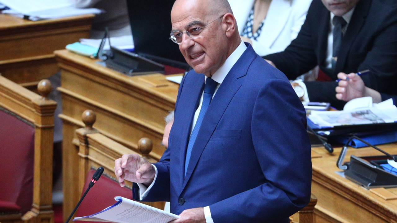 Ενοπλες Δυνάμεις: Βελτιώσεις στο νομοσχέδιο για το στεγαστικό των στελεχών Ενοπλες Δυνάμεις: Βελτιώσεις στο νομοσχέδιο για το στεγαστικό των στελεχών