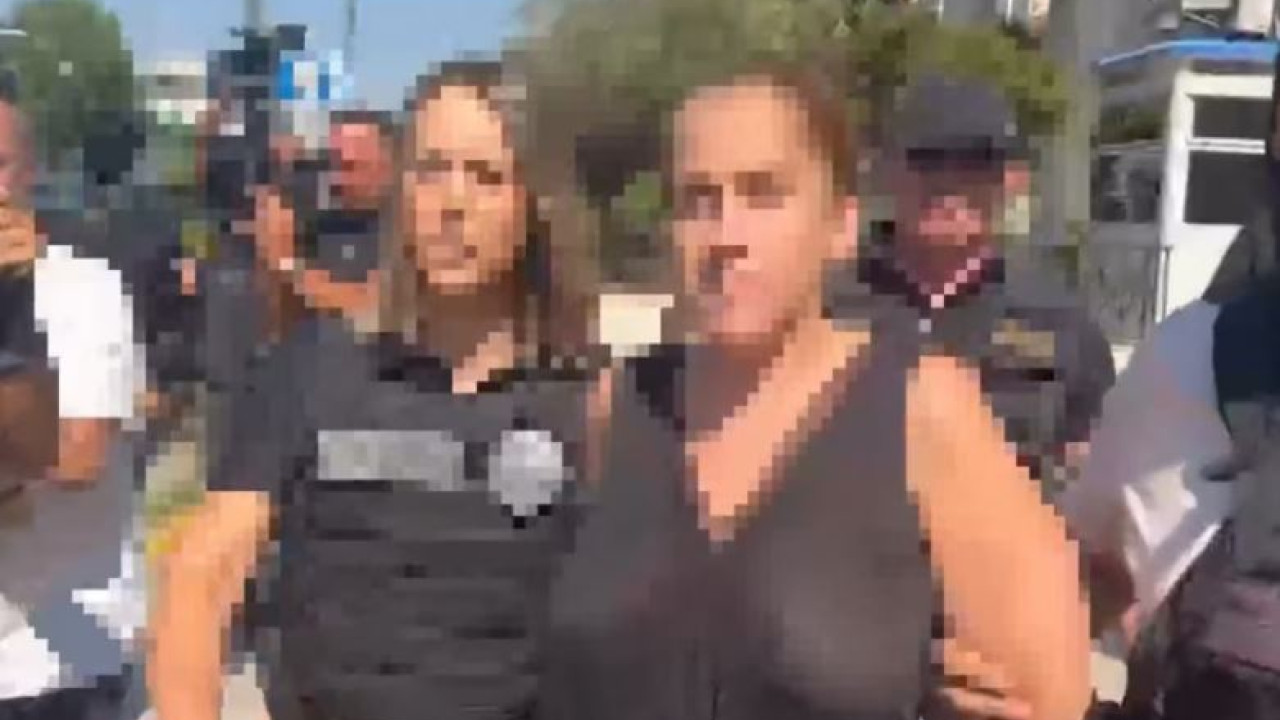Δολοφονία Πολωνού καθηγητή: Τι υποστηρίζουν 5 κατηγορούμενοι – Οι κατηγορίες