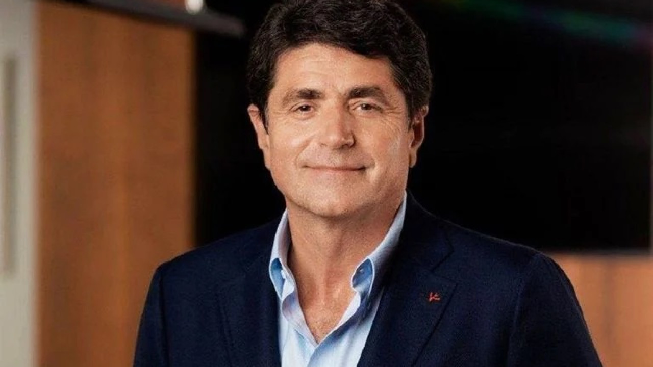 Ολλανδία: Δικαστήριο απορρίπτει το αίτημα Σόλακ για κατεπείγουσα εξέταση των ισχυρισμών του Ολλανδία: Δικαστήριο απορρίπτει το αίτημα Σόλακ για κατεπείγουσα εξέταση των ισχυρισμών του