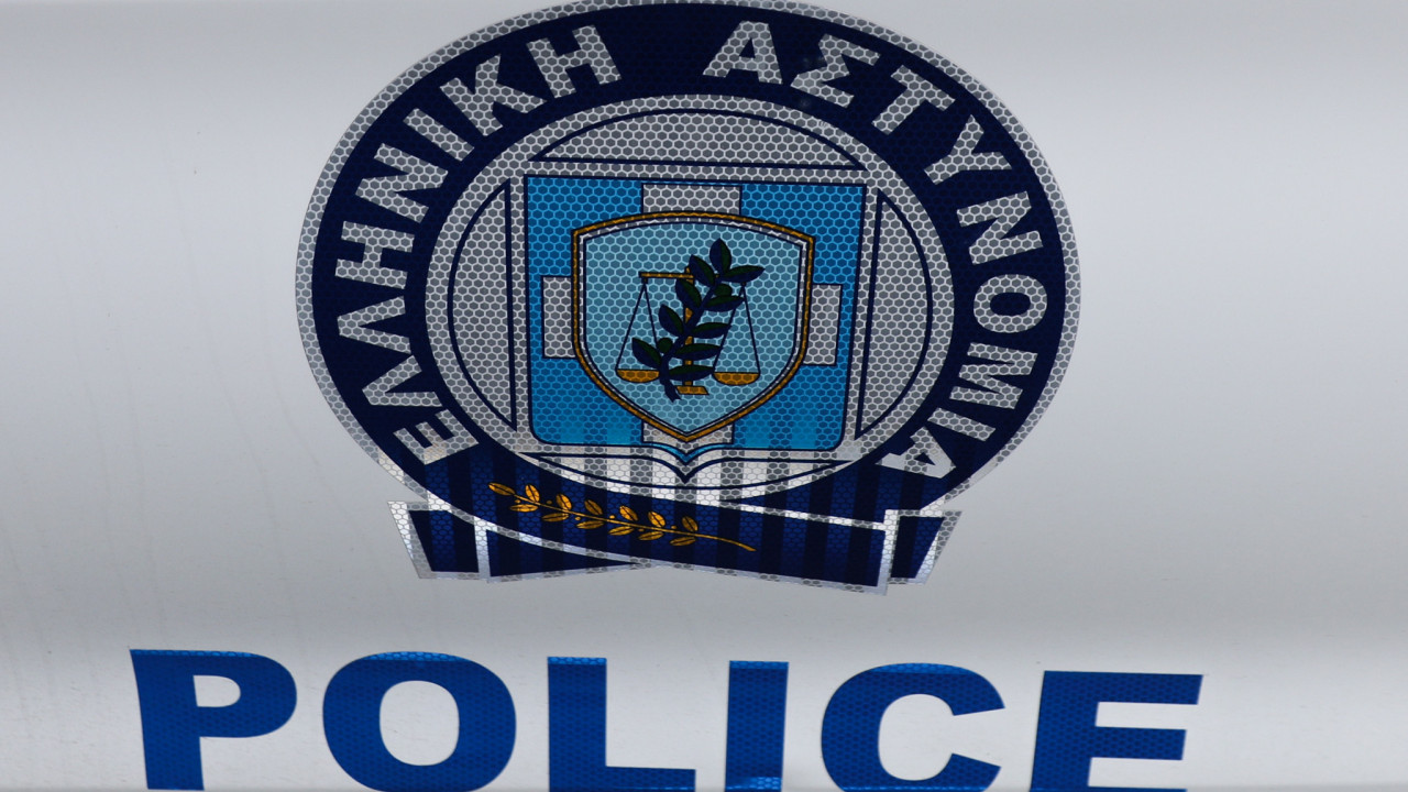 ΕΔΕ και διαθεσιμότητα για αστυνομικό που κατηγορείται για βαριά σωματική βλάβη διαδηλωτή ΕΔΕ και διαθεσιμότητα για αστυνομικό που κατηγορείται για βαριά σωματική βλάβη διαδηλωτή