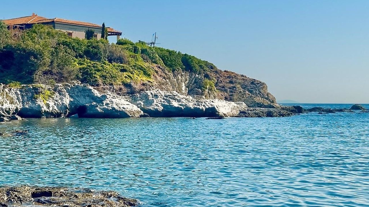 Το προφίλ του Έλληνα αγοραστή πολυτελών κατοικιών: Εμφαση στα ακίνητα με προστιθέμενη αξία
