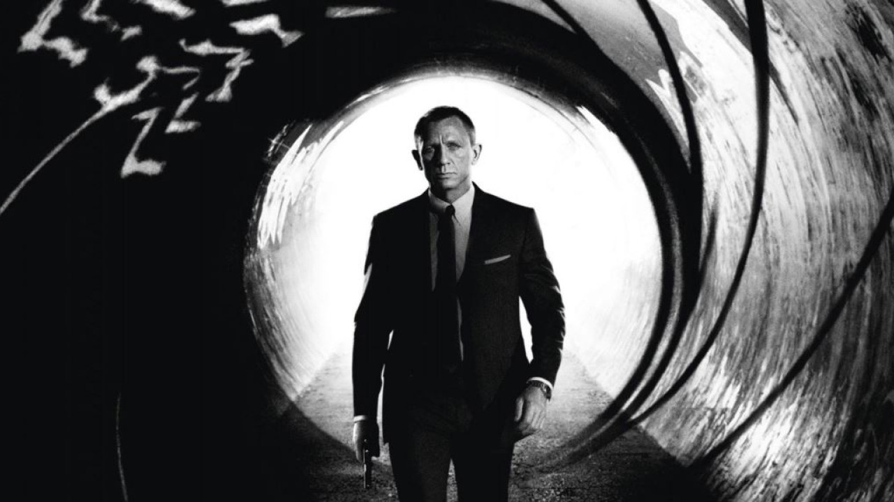«My name is Bond, James Bond» - Σας έχουμε τα φαβορί για τον ρόλο - Εκφραστείτε ελεύθερα…