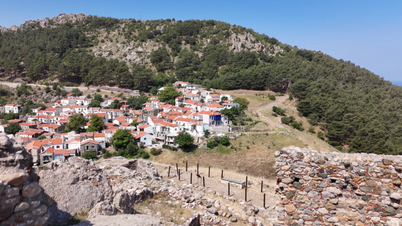 Σαμοθράκη: Οικονομική ασφυξία για τους κτηνοτρόφους λόγω του κλεισίματος του σφαγείου