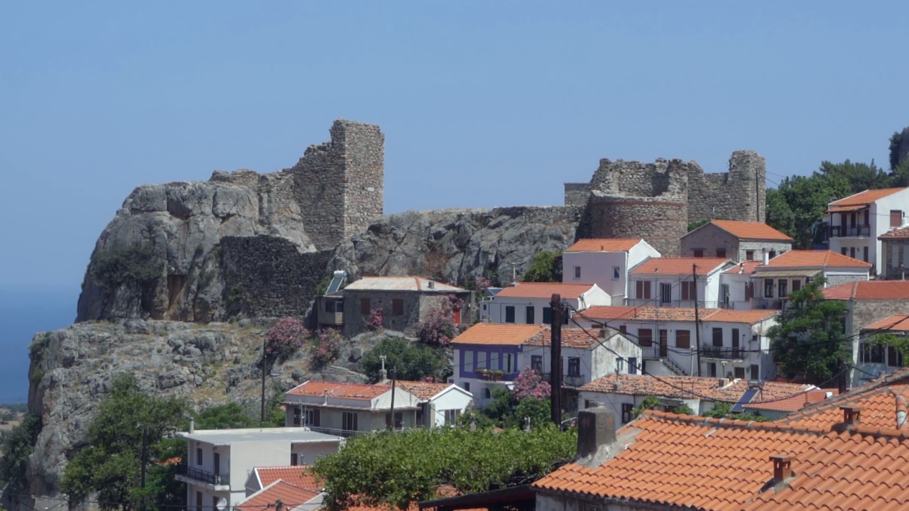 «Αόρατο νησί» για την Πολιτεία η Σαμοθράκη – Τι ζητούν οι πολίτες;
