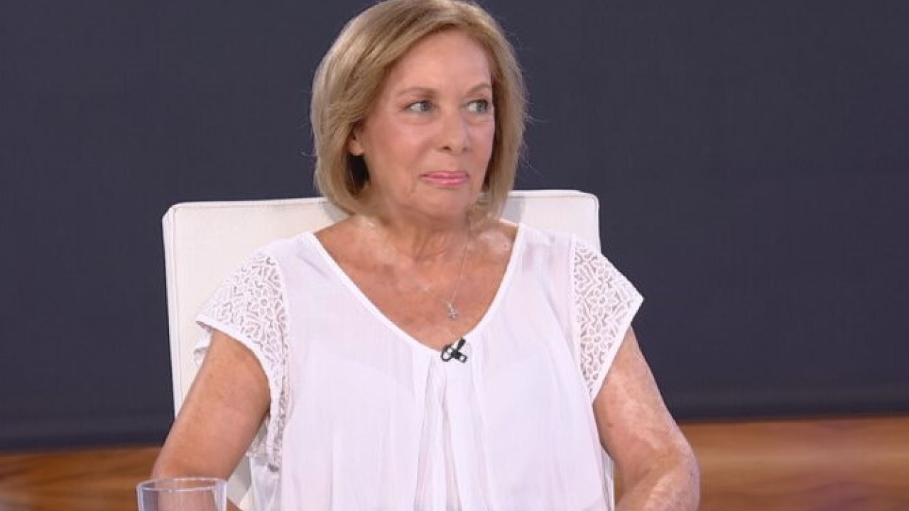 Μάτι – 7 χρόνια μετά: «Βγήκα από τη θάλασσα και είχα αφόρητους πόνους»