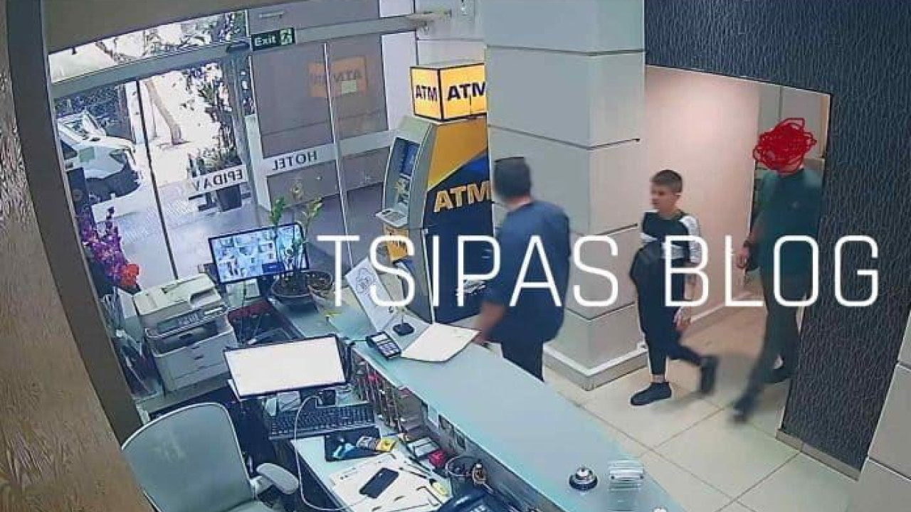 Στον εισαγγελέα σήμερα η Ειρήνη Μουρτζούκου για τις δολοφονίες των τριών παιδιών Στον εισαγγελέα σήμερα η Ειρήνη Μουρτζούκου για τις δολοφονίες των τριών παιδιών