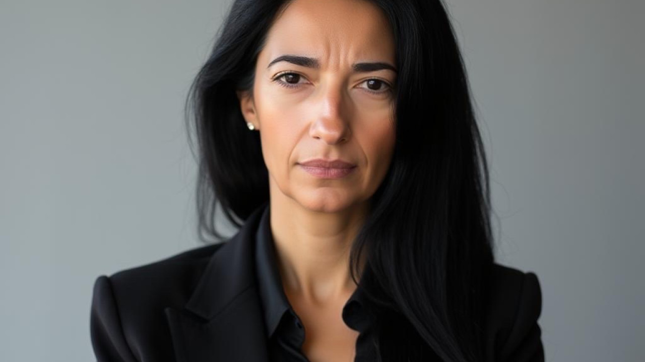 Η Νάντια Παπαχρηστοπούλου νέα Commercial Director της DIAGEO στην Ελλάδα
