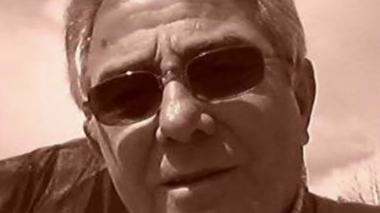 Έφυγε από τη ζωή ο πιλότος του ελικοπτέρου του ΣΚΑΪ, Ναούμ Παπαγιάννης Έφυγε από τη ζωή ο πιλότος του ελικοπτέρου του ΣΚΑΪ, Ναούμ Παπαγιάννης