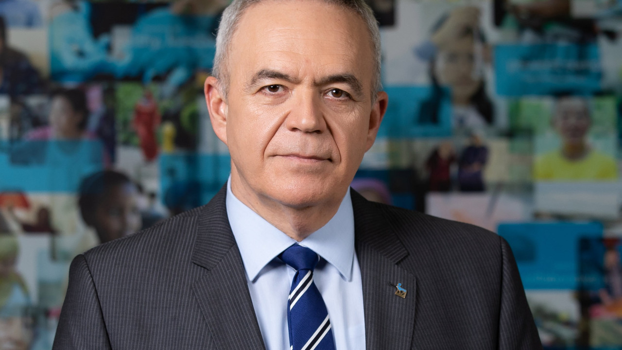 Μόνο 1 στα 5 καινοτόμα φάρμακα την περίοδο 2021-2024 είναι διαθέσιμο στην Ελλάδα