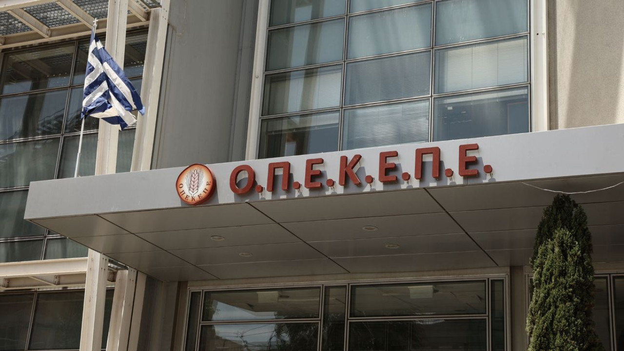 Μομφές ΝΔ για στελέχη του ΠΑΣΟΚ – Διαψεύδει η Χ. Τρικούπη Μομφές ΝΔ για στελέχη του ΠΑΣΟΚ – Διαψεύδει η Χ. Τρικούπη