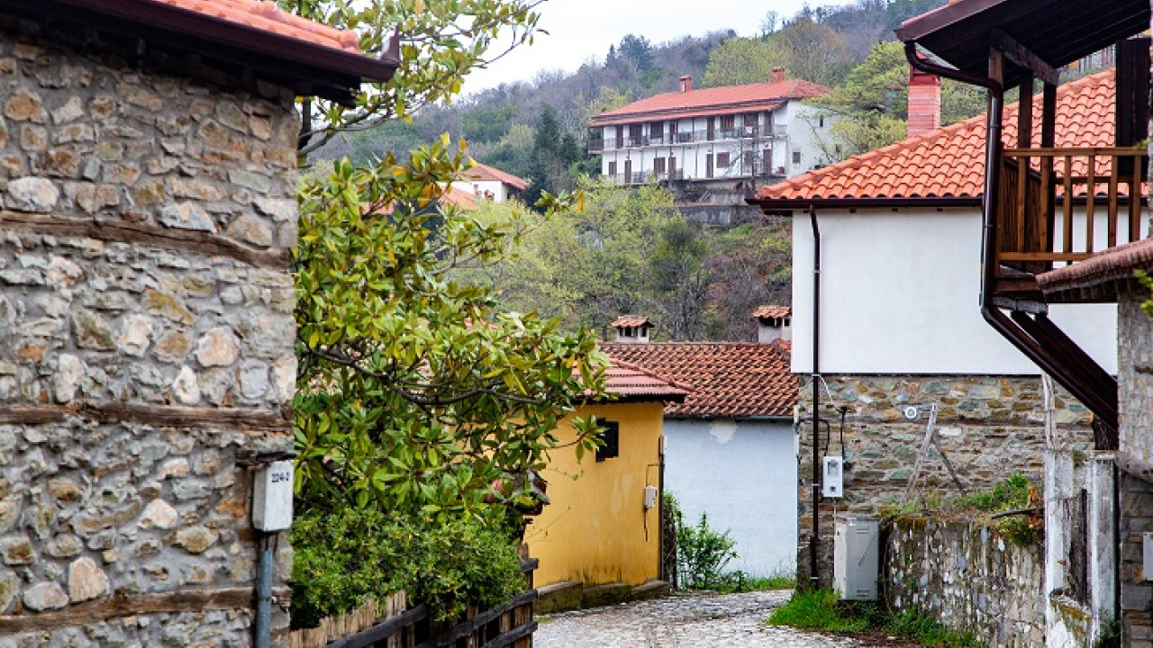 Ρύθμιση για τους οικισμούς κάτω των 2.000 κατοίκων: Τι προβλέπει - 8 ερωτήσεις και απαντήσεις