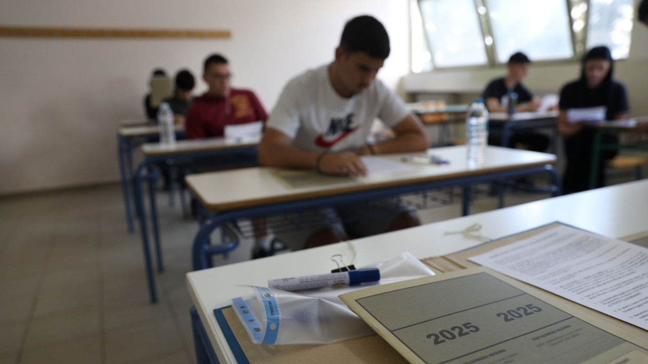 Ανακοινώθηκαν οι βάσεις για την εισαγωγή στα ΑΕΙ