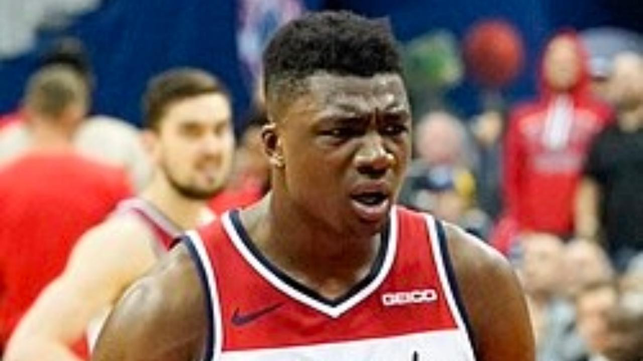 Piratas del Basket: Φουλ για Τόμας Μπράιαντ ο Παναθηναϊκός Piratas del Basket: Φουλ για Τόμας Μπράιαντ ο Παναθηναϊκός