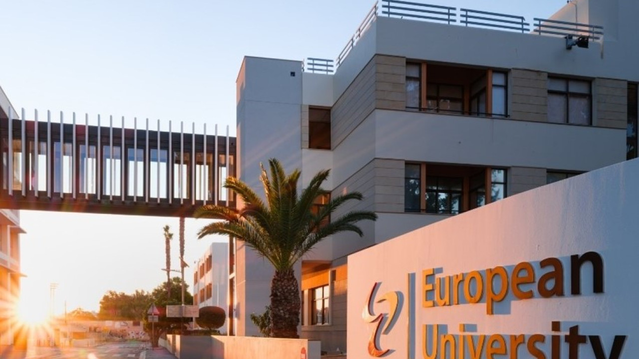 Η ζήτηση για νέους γιατρούς αυξάνεται συνεχώς