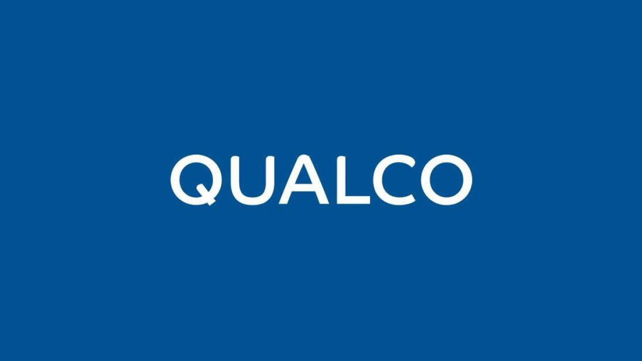 H Qualco: Aποκτά πλειοψηφική συμμετοχή στη Cenobe