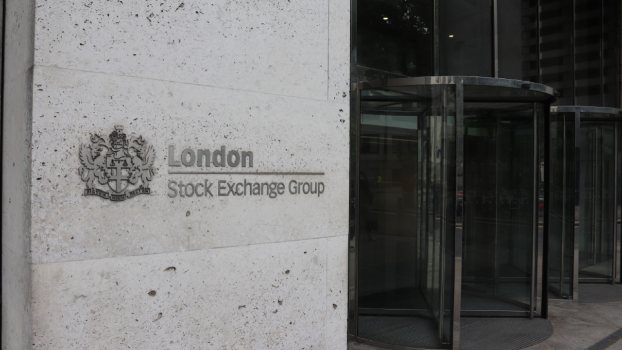 Ποια είναι η Guaranty Trust Holding - Η πρώτη αφρικανική τράπεζα στο χρηματιστήριο του Λονδίνου