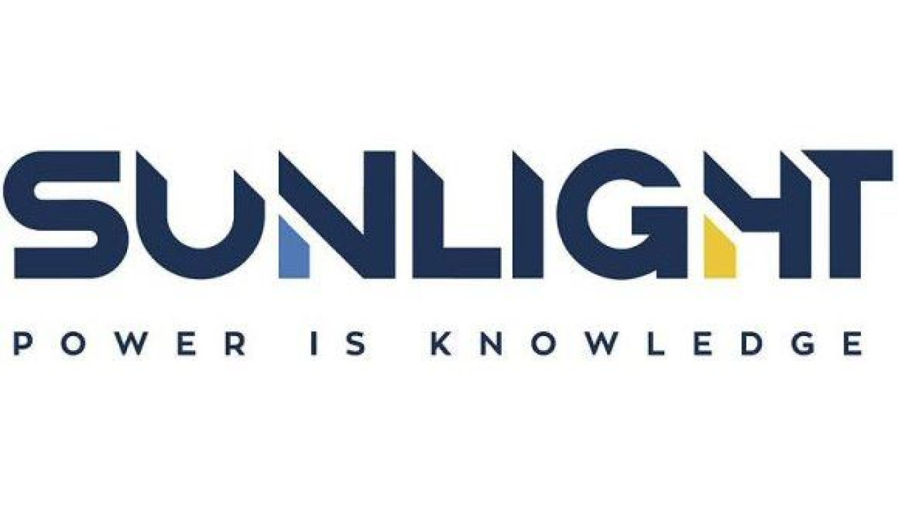Sunlight Group: Νέα σύνθεση στο Διοικητικό Συμβούλιο - Νέος πρόεδρος ο Matthias Fischer