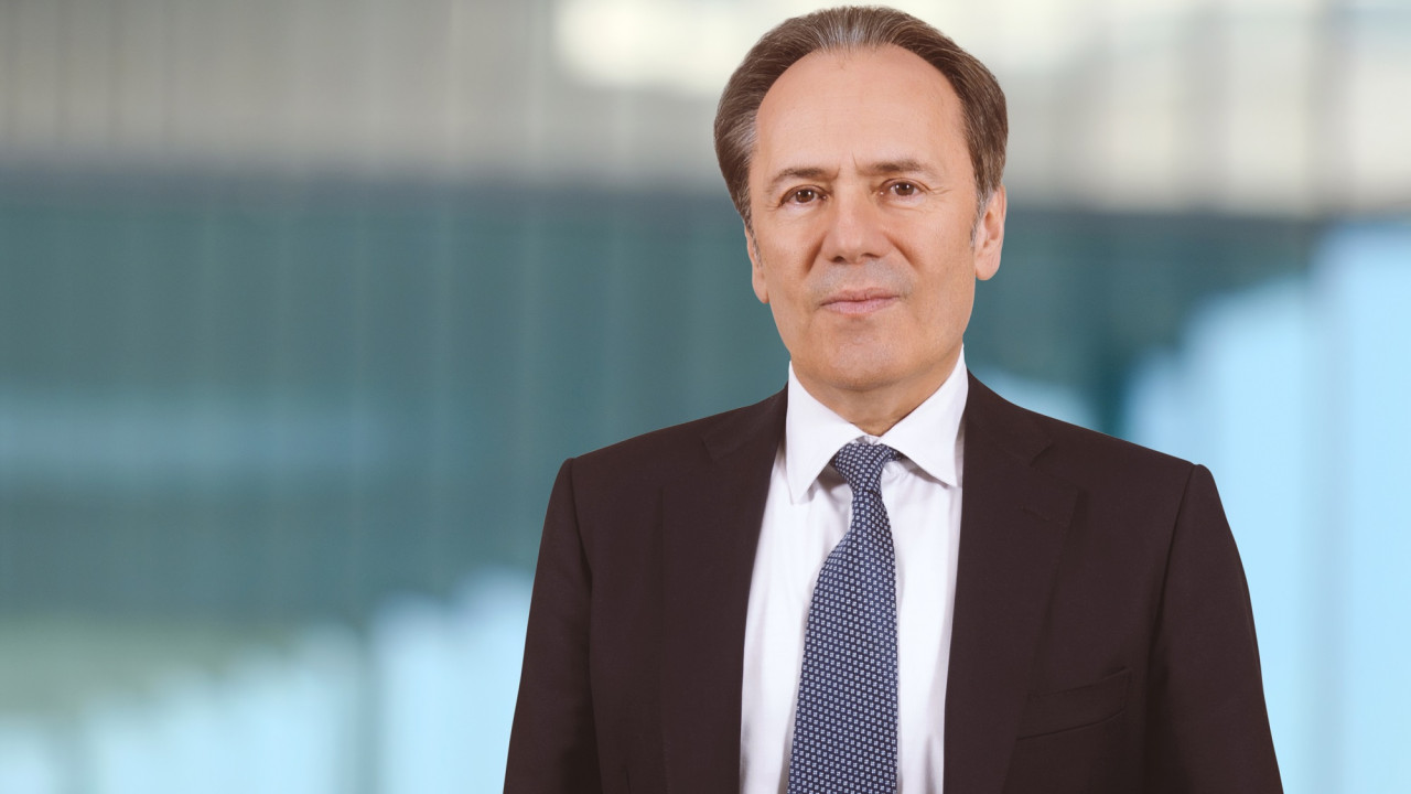 Η ελληνική φαρμακοβιομηχανία σημαντικός αναπτυξιακός πυλώνας