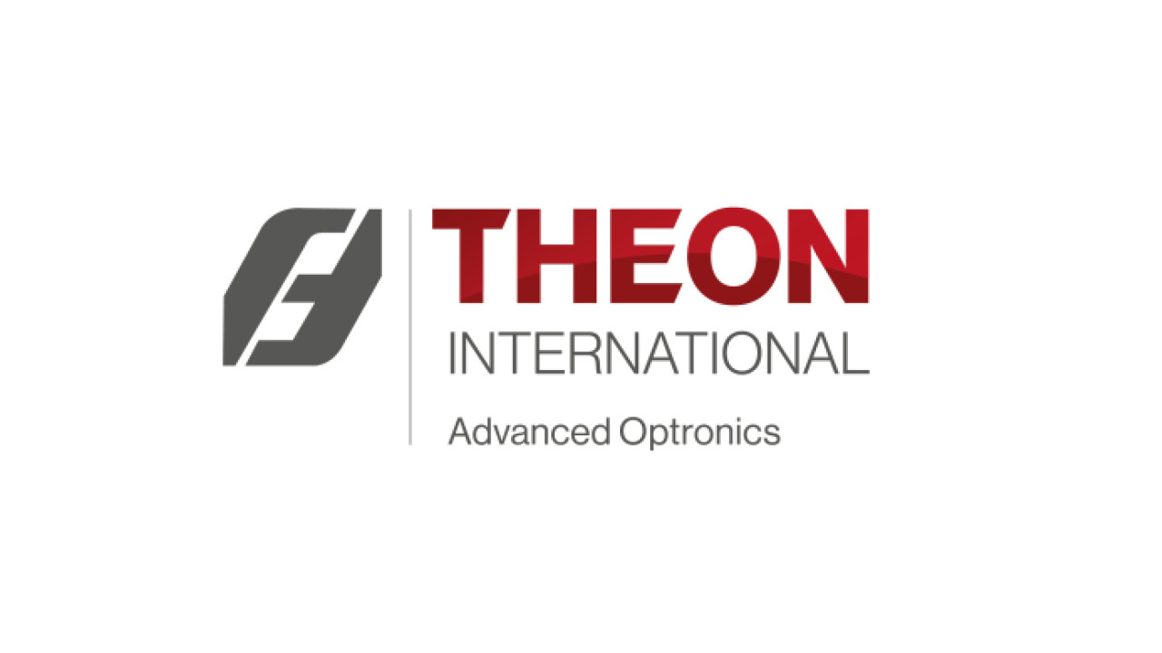 THEON: Εξασφαλίζει νέα παραγγελία από χώρα της Βόρειας Ευρώπης για το θερμικό προσάρτημα IRIS-C