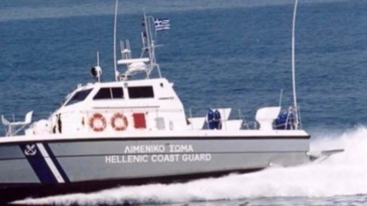Καβάλα: Περισυνελέγησαν 2.879 φυσίγγια του Β’ Παγκοσμίου Πολέμου από το λιμάνι Καβάλα: Περισυνελέγησαν 2.879 φυσίγγια του Β’ Παγκοσμίου Πολέμου από το λιμάνι