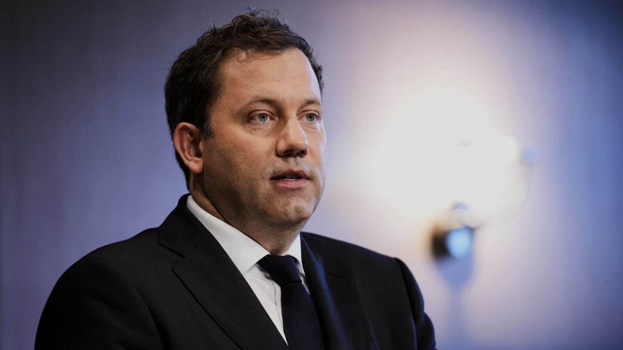 Κλίνγκμπαϊλ: Πρέπει να διευκρινιστούν πολλά σχετικά με τη συμφωνία ΕΕ-ΗΠΑ Κλίνγκμπαϊλ: Πρέπει να διευκρινιστούν πολλά σχετικά με τη συμφωνία ΕΕ-ΗΠΑ