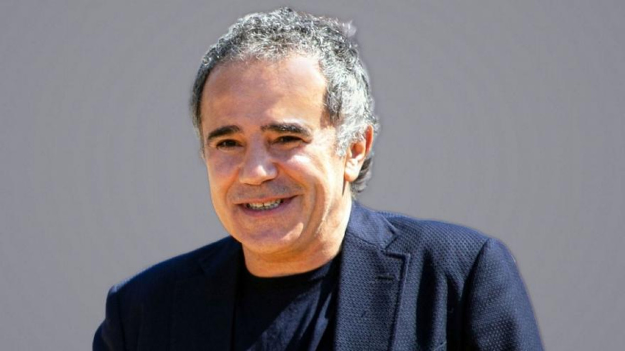 Ερασιτέχνης ΠΑΟΚ: «Δωρεά 500.000 από τον Μυστακίδη» Ερασιτέχνης ΠΑΟΚ: «Δωρεά 500.000 από τον Μυστακίδη»