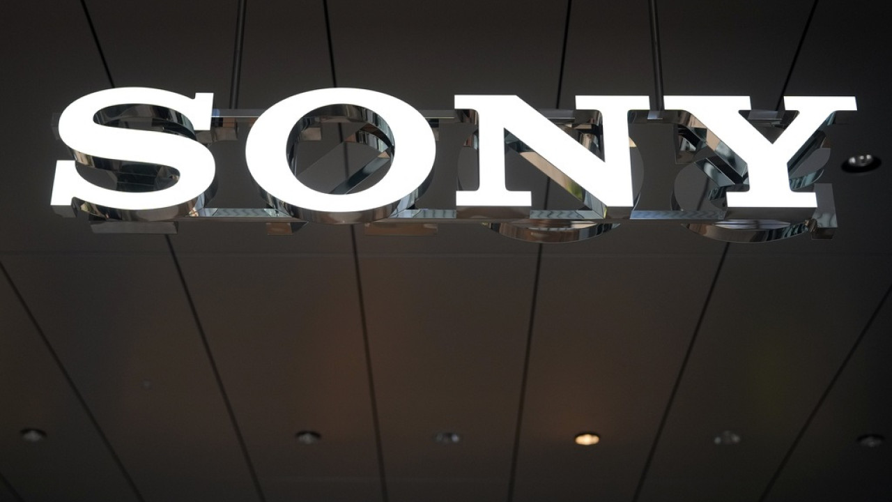 Sony: Aύξηση κερδών κατά 36,5% στο τρίμηνο Sony: Aύξηση κερδών κατά 36,5% στο τρίμηνο