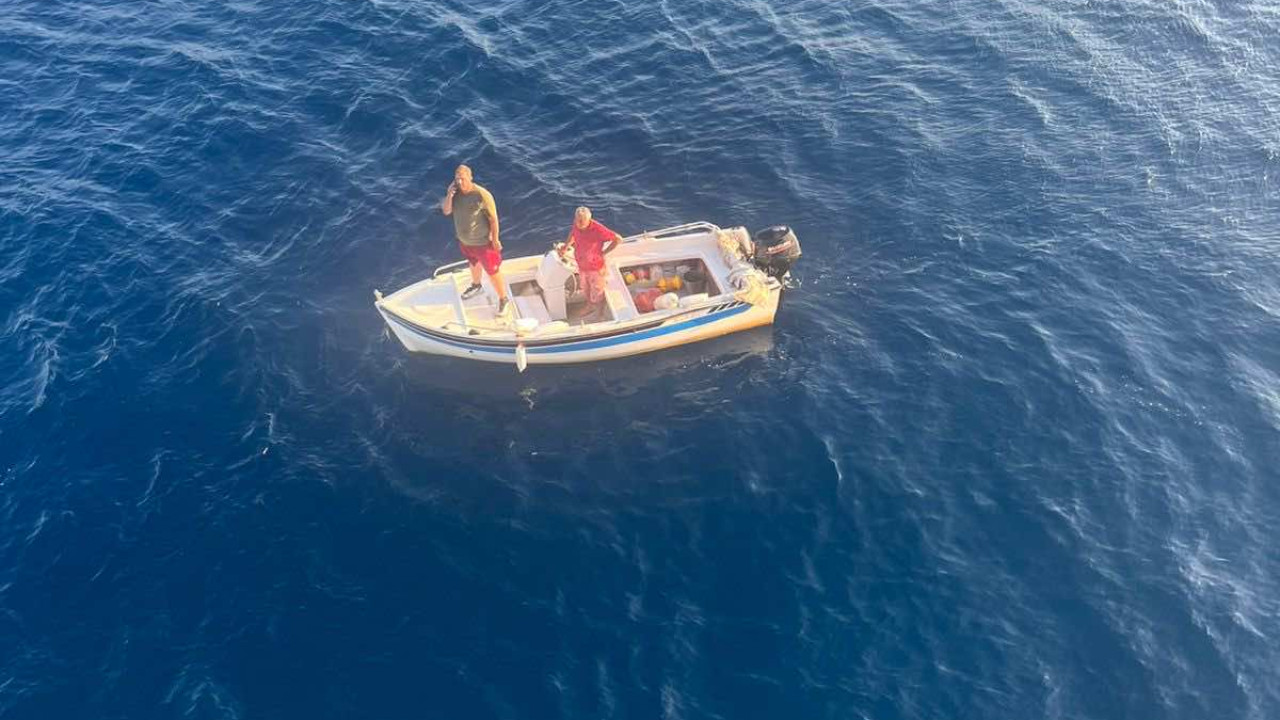 Εύβοια: Πλοίο που εκτελούσε δρομολόγιο Νέα Στύρα – Αγία Μαρίνα έπεσε σε ξέρα Εύβοια: Πλοίο που εκτελούσε δρομολόγιο Νέα Στύρα – Αγία Μαρίνα έπεσε σε ξέρα