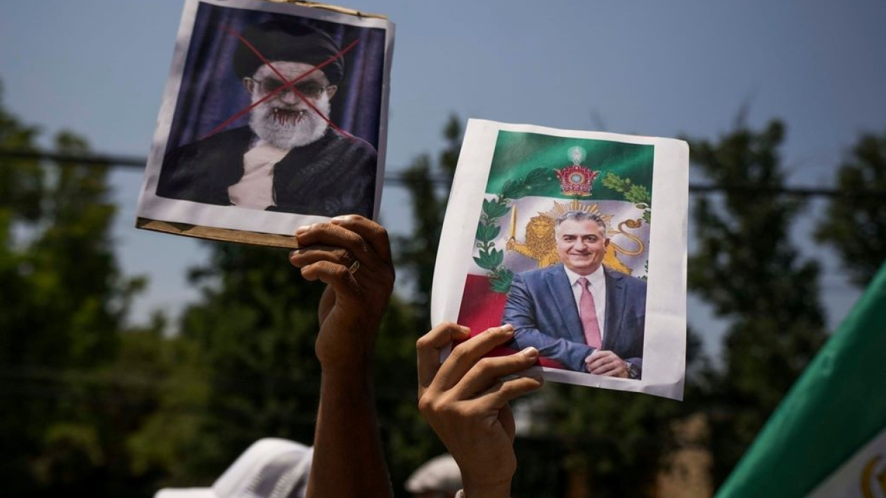 &Iota;&rho;ά&nu;: &Pi;ά&nu;&omega; &alpha;&pi;ό 5.000 &epsilon;&pi;&iota;&beta;&epsilon;&beta;&alpha;&iota;&omega;&mu;έ&nu;&omicron;&iota; &nu;&epsilon;&kappa;&rho;&omicron;ί &kappa;&alpha;&iota; έ&rho;&epsilon;&upsilon;&nu;&alpha; &gamma;&iota;&alpha; 9.787 &alpha;&kappa;ό&mu;&eta; &pi;&iota;&theta;&alpha;&nu;&omicron;ύ&sigmaf; &theta;&alpha;&nu;ά&tau;&omicron;&upsilon;&sigmaf;