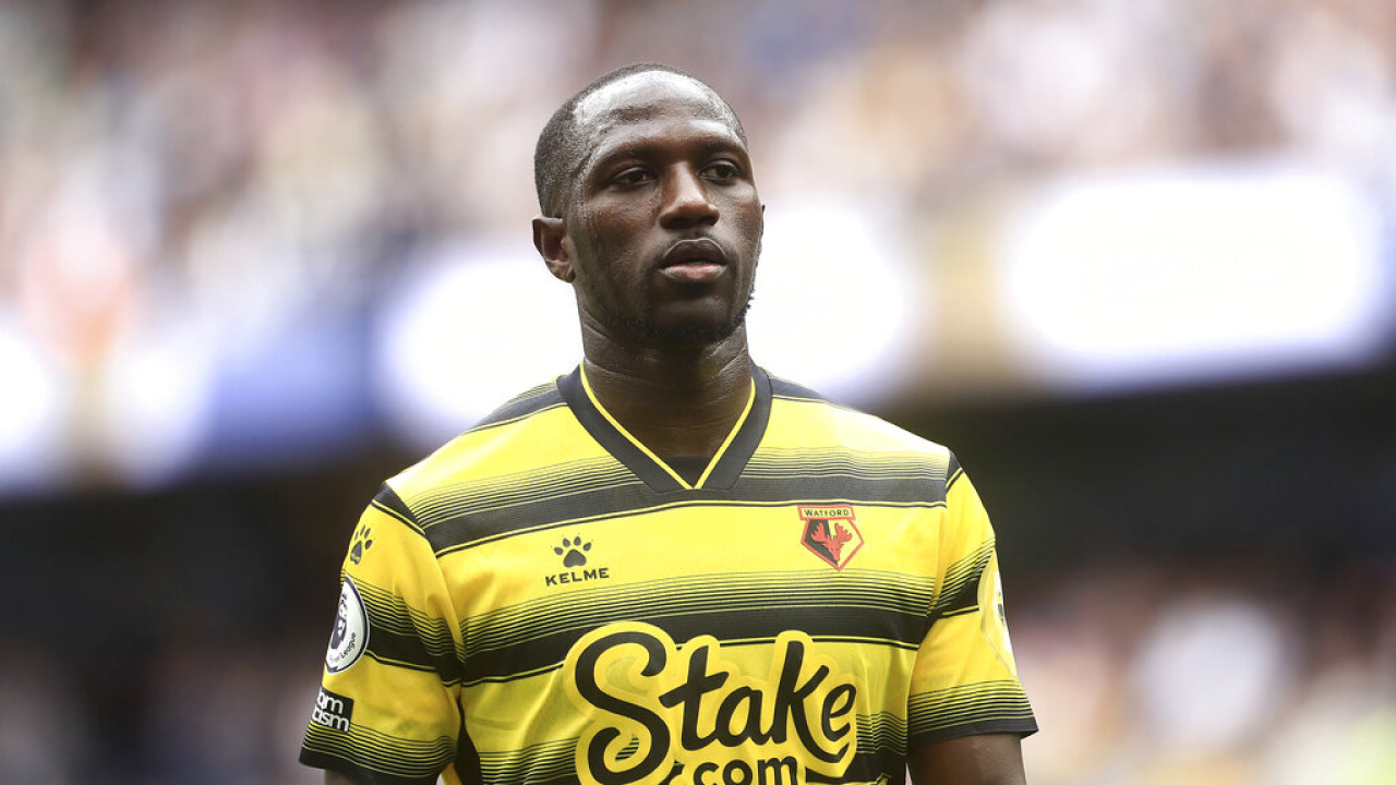 &Pi;&rho;&omicron;&chi;&omega;&rho;ά&epsilon;&iota; &gamma;&iota;&alpha; &tau;&omicron;&nu; &Mu;&omicron;ύ&sigma;&alpha; &Sigma;&iota;&sigma;&omicron;&kappa;ό &omicron; &Pi;&alpha;&nu;&alpha;&theta;&eta;&nu;&alpha;ϊ&kappa;ό&sigmaf;