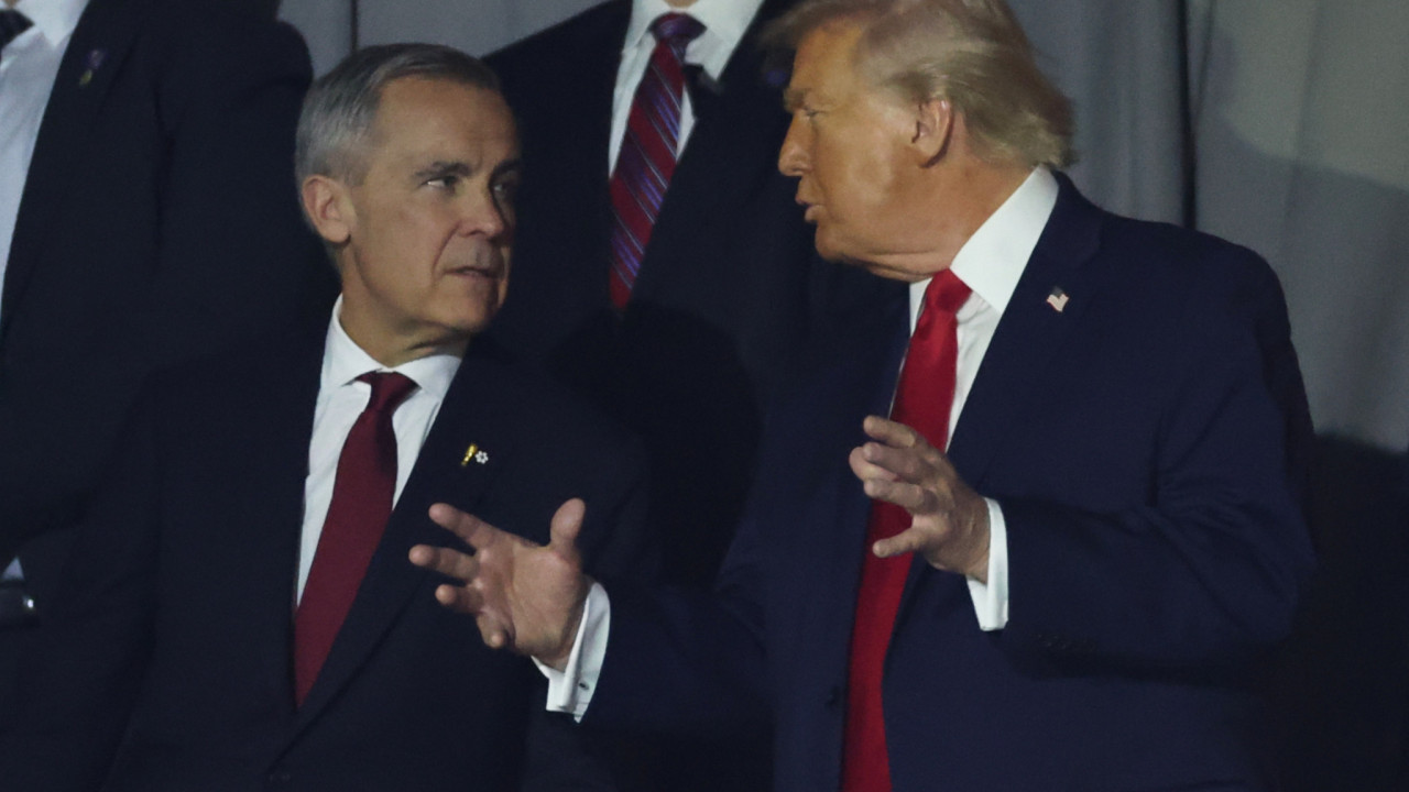 &Omicron; &Kappa;&alpha;&nu;&alpha;&delta;ό&sigmaf; &pi;&rho;&omega;&theta;&upsilon;&pi;&omicron;&upsilon;&rho;&gamma;ό&sigmaf; &alpha;&rho;&nu;&epsilon;ί&tau;&alpha;&iota; ό&tau;&iota; &alpha;&nu;&alpha;&kappa;ά&lambda;&epsilon;&sigma;&epsilon; &delta;&eta;&lambda;ώ&sigma;&epsilon;&iota;&sigmaf; &tau;&omicron;&upsilon; &sigma;&tau;&omicron; &Nu;&tau;&alpha;&beta;ό&sigmaf; &sigma;&tau;&eta; &sigma;&upsilon;&nu;&omicron;&mu;&iota;&lambda;ί&alpha; &mu;&epsilon; &tau;&omicron;&nu; &Tau;&rho;&alpha;&mu;&pi;