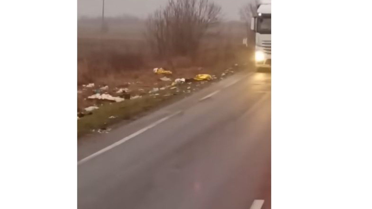 &Epsilon;&pi;&alpha;&gamma;&gamma;&epsilon;&lambda;&mu;&alpha;&tau;ί&alpha;&sigmaf; &omicron;&delta;&eta;&gamma;ό&sigmaf; &mu;&iota;&lambda;ά&epsilon;&iota; &sigma;&tau;&omicron; skai.gr: T&iota; &alpha;&nu;&tau;ί&kappa;&rho;&upsilon;&sigma;&epsilon; &pi;&epsilon;&rho;&nu;ώ&nu;&tau;&alpha;&sigmaf; &alpha;&pi;ό &tau;&omicron; &sigma;&eta;&mu;&epsilon;ί&omicron; &tau;&omicron;&upsilon; &delta;&upsilon;&sigma;&tau;&upsilon;&chi;ή&mu;&alpha;&tau;&omicron;&sigmaf; &mu;&epsilon; &tau;&omicron;&upsilon;&sigmaf; 7 &phi;&iota;&lambda;ά&theta;&lambda;&omicron;&upsilon;&sigmaf; &tau;&omicron;&upsilon; &Pi;&Alpha;&Omicron;&Kappa;