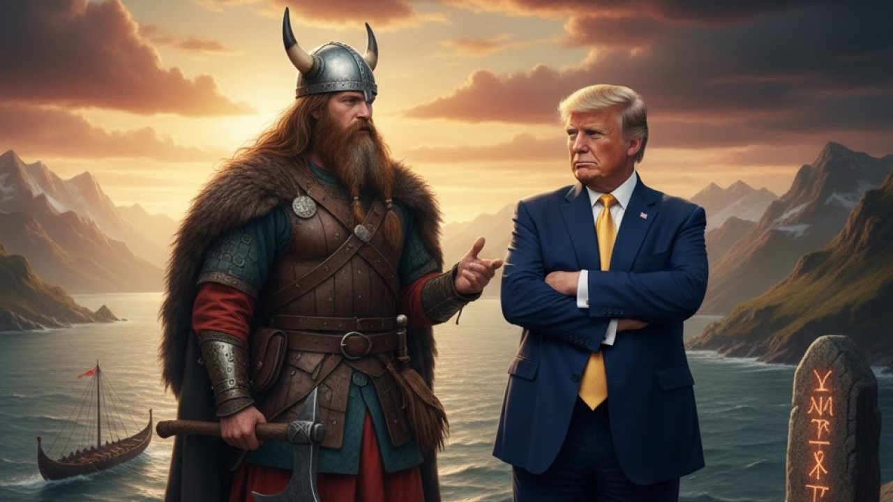 &Alpha;&pi;ό &tau;&omicron;&nu; Έ&rho;&iota;&kappa; &tau;&omicron;&nu; &Epsilon;&rho;&upsilon;&theta;&rho;ό &sigma;&tau;&omicron;&nu; &Nu;&tau;ό&nu;&alpha;&lambda;&nu;&tau; &tau;&omicron;&nu; &Pi;&omicron;&rho;&tau;&omicron;&kappa;&alpha;&lambda;ί: &Mu;&iota;&alpha; &sigma;&upsilon;&nu;&omicron;&pi;&tau;&iota;&kappa;ή &iota;&sigma;&tau;&omicron;&rho;ί&alpha; &tau;&eta;&sigmaf; &Gamma;&rho;&omicron;&iota;&lambda;&alpha;&nu;&delta;ί&alpha;&sigmaf;