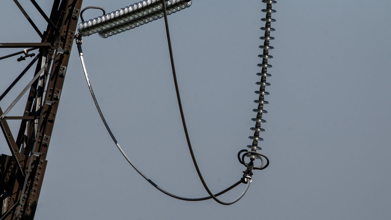 O &Alpha;&Delta;&Mu;&Eta;&Epsilon; &upsilon;&pi;έ&gamma;&rho;&alpha;&psi;&epsilon; &Mu;&nu;&eta;&mu;ό&nu;&iota;&omicron; &Kappa;&alpha;&tau;&alpha;&nu;ό&eta;&sigma;&eta;&sigmaf; &gamma;&iota;&alpha; &tau;&eta;&nu; &alpha;&nu;&alpha;&sigma;&upsilon;&gamma;&kappa;&rho;ό&tau;&eta;&sigma;&eta; &tau;&omicron;&upsilon; &eta;&lambda;&epsilon;&kappa;&tau;&rho;&iota;&kappa;&omicron;ύ &sigma;&upsilon;&sigma;&tau;ή&mu;&alpha;&tau;&omicron;&sigmaf; &tau;&eta;&sigmaf; &Lambda;&iota;&beta;ύ&eta;&sigmaf;