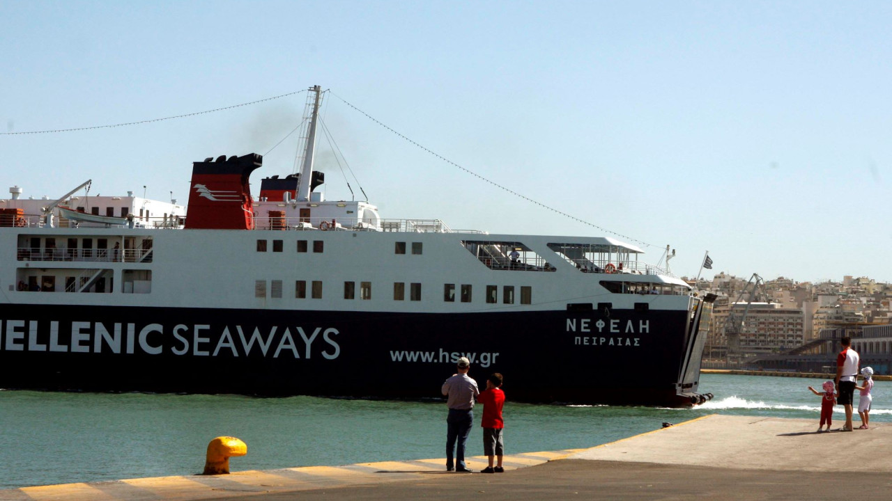 &Kappa;&alpha;&tau;&alpha;&gamma;&gamma;&epsilon;&lambda;ί&alpha; &sigma;&tau;&omicron;&nu; &Sigma;&Kappa;&Alpha;Ϊ &gamma;&iota;&alpha; &tau;&alpha; &pi;&rho;&omicron;&gamma;&rho;ά&mu;&mu;&alpha;&tau;&alpha; &Tau;&omicron;&upsilon;&rho;&iota;&sigma;&mu;&omicron;ύ &alpha;&pi;ό &mu;&eta;&tau;έ&rho;&alpha; 10 &pi;&alpha;&iota;&delta;&iota;ώ&nu; - &laquo;&Delta;&epsilon;&nu; &mu;&pi;&omicron;&rho;&omicron;ύ&mu;&epsilon; &nu;&alpha; &pi;ά&mu;&epsilon; &delta;&iota;&alpha;&kappa;&omicron;&pi;έ&sigmaf;&raquo;