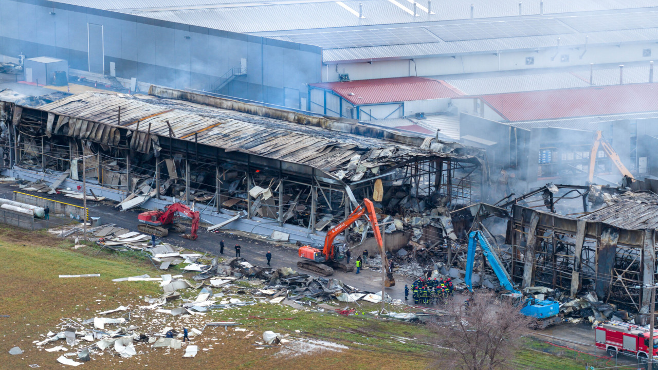 &Beta;&iota;&omicron;&lambda;ά&nu;&tau;&alpha;: &Lambda;ά&theta;&omicron;&sigmaf; &epsilon;&gamma;&kappa;&alpha;&tau;ά&sigma;&tau;&alpha;&sigma;&eta; &kappa;&alpha;&iota; &chi;&omega;&rho;ί&sigmaf; &alpha;&nu;&tau;&iota;&delta;&iota;&alpha;&beta;&rho;&omega;&tau;&iota;&kappa;ή &pi;&rho;&omicron;&sigma;&tau;&alpha;&sigma;ί&alpha; &omicron; &sigma;&omega;&lambda;ή&nu;&alpha;&sigmaf; &pi;&rho;&omicron;&pi;&alpha;&nu;ί&omicron;&upsilon; - &Tau;&omicron; &pi;ό&rho;&iota;&sigma;&mu;&alpha; &tau;&omicron;&upsilon; &Epsilon;&Mu;&Pi;