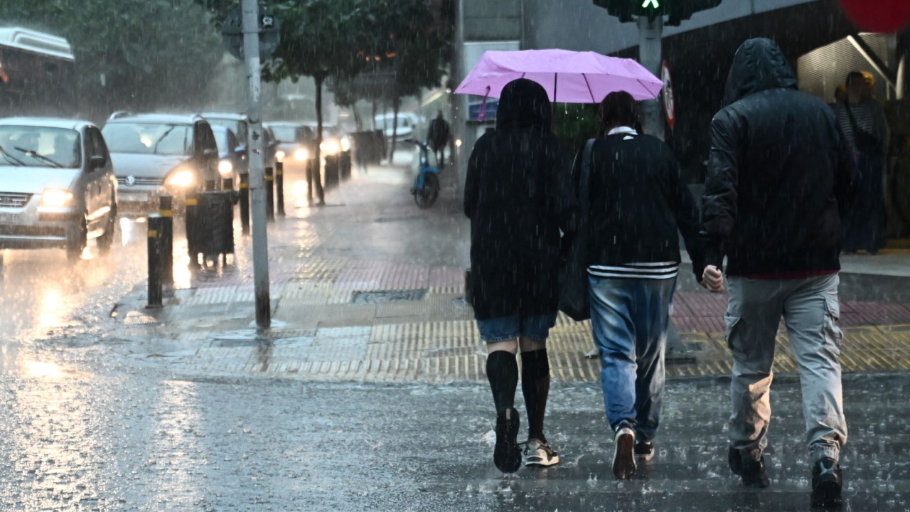 &Pi;&tau;ώ&sigma;&eta; &tau;&eta;&sigmaf; &theta;&epsilon;&rho;&mu;&omicron;&kappa;&rho;&alpha;&sigma;ί&alpha;&sigmaf; &mu;&epsilon; &beta;&rho;&omicron;&chi;έ&sigmaf; &kappa;&alpha;&iota; &kappa;&alpha;&tau;&alpha;&iota;&gamma;ί&delta;&epsilon;&sigmaf; &sigma;ή&mu;&epsilon;&rho;&alpha;